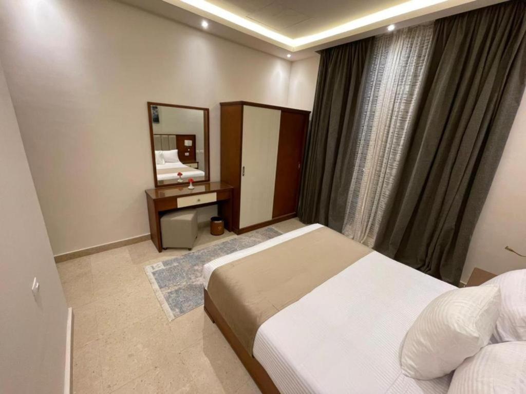 Golden Jewel Ismailia Resort Εξωτερικό φωτογραφία