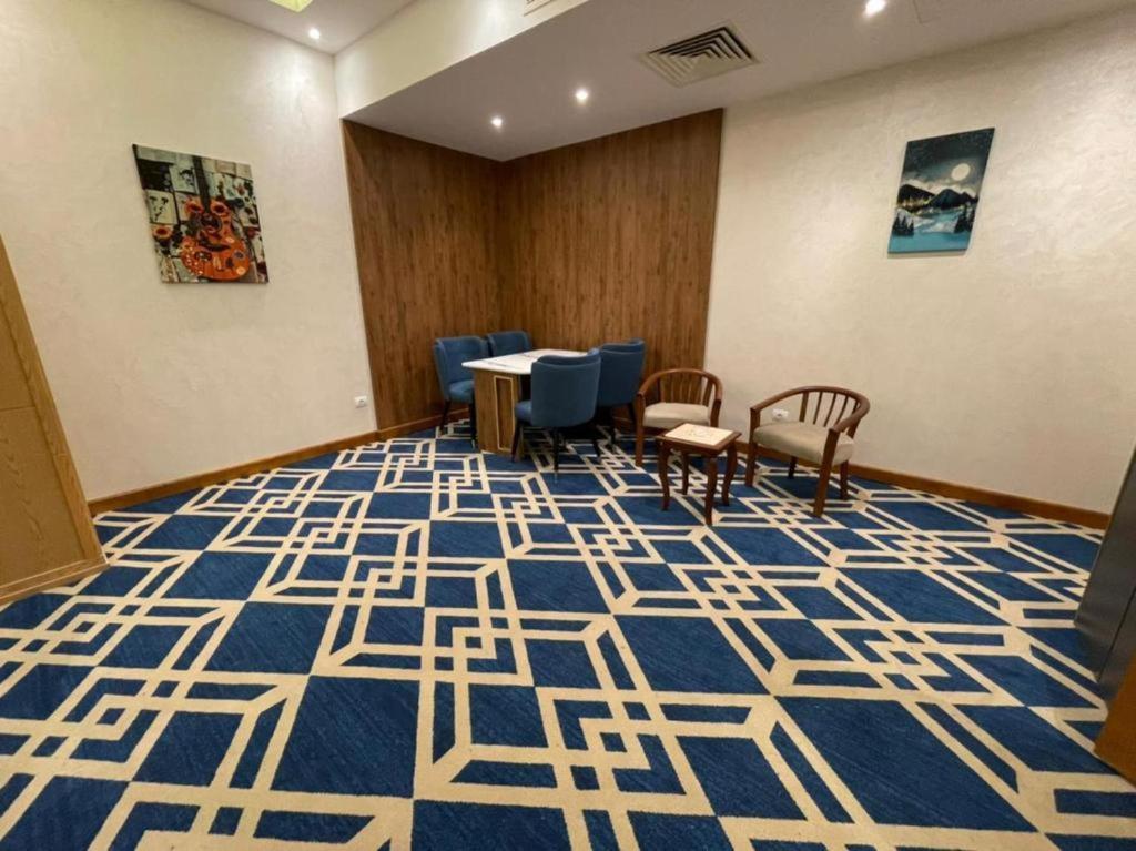 Golden Jewel Ismailia Resort Εξωτερικό φωτογραφία